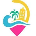 Logo CASHA Curacao