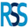 Logo Ross Sampson Solutions RSS
