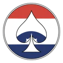 Logo Fitstation