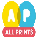 Logo All Prints
