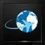 Logo Travelwisetoday