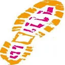 Logo Straat Consulaat
