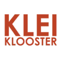 Logo Kleiklooster