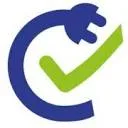 Logo Coverum bv
