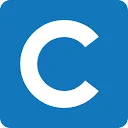 Logo Coenen Automatische Deuren