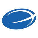 Logo Demcon QL polymers