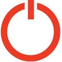 Logo Reboot Specialists