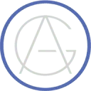 Logo Okker Art Gallery