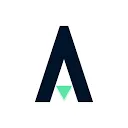 Logo van Approven Partners