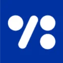 Logo van Platform 78
