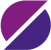 Logo van Omzien BV