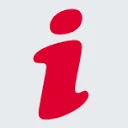 Logo Twinkle