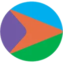 Logo Provide Group