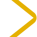 Logo NEXXT GYM