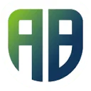 Logo Auto Beilen