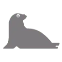 Logo Sealskin