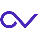 Logo Onvia-bv