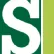 Logo Smits Zevenhuizen