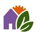 Logo van Hofi Vidanova