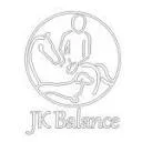Logo JK-Balance