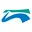 Logo Waterschap Noorderzijlvest