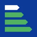 Logo Rappr energieadvies