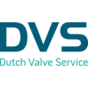 Logo Dutch Valve Service