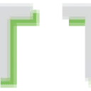 Logo Gebr Koot Transport