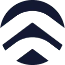 Logo PCX ICT Solutions