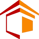 Logo SLE Global