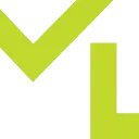 Logo Maarschalk
