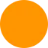 Logo Iseard Media