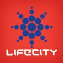 Logo LifeCity