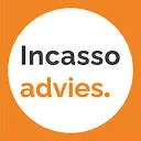 Logo Incasso advies