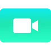 Logo Woudgraaf-AV