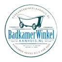 Logo badkamerwinkelaanhuis.nl