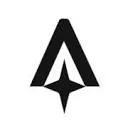 Logo Aster in Space