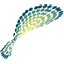 Logo MegaGroup