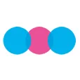 Logo Wahlbergh