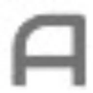 Logo Artura Tools AND Technology Group®