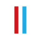 Logo van Euro Manchetten AND Compensatoren