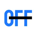 Logo Offlimits