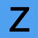 Logo Zaans Museum