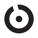 Logo architectenbureau zowel