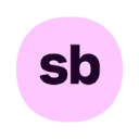 Logo Searchresult