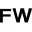 Logo Free-wheel