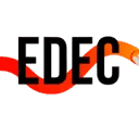 Logo EDEC Kabel