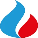 Logo van Installatiebedrijf Goes Plooy B.V.