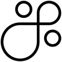 Logo Het OntwikkelTeam