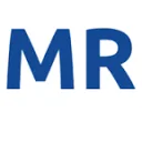 Logo Meilof Riks bv